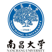 南昌大学成人教育