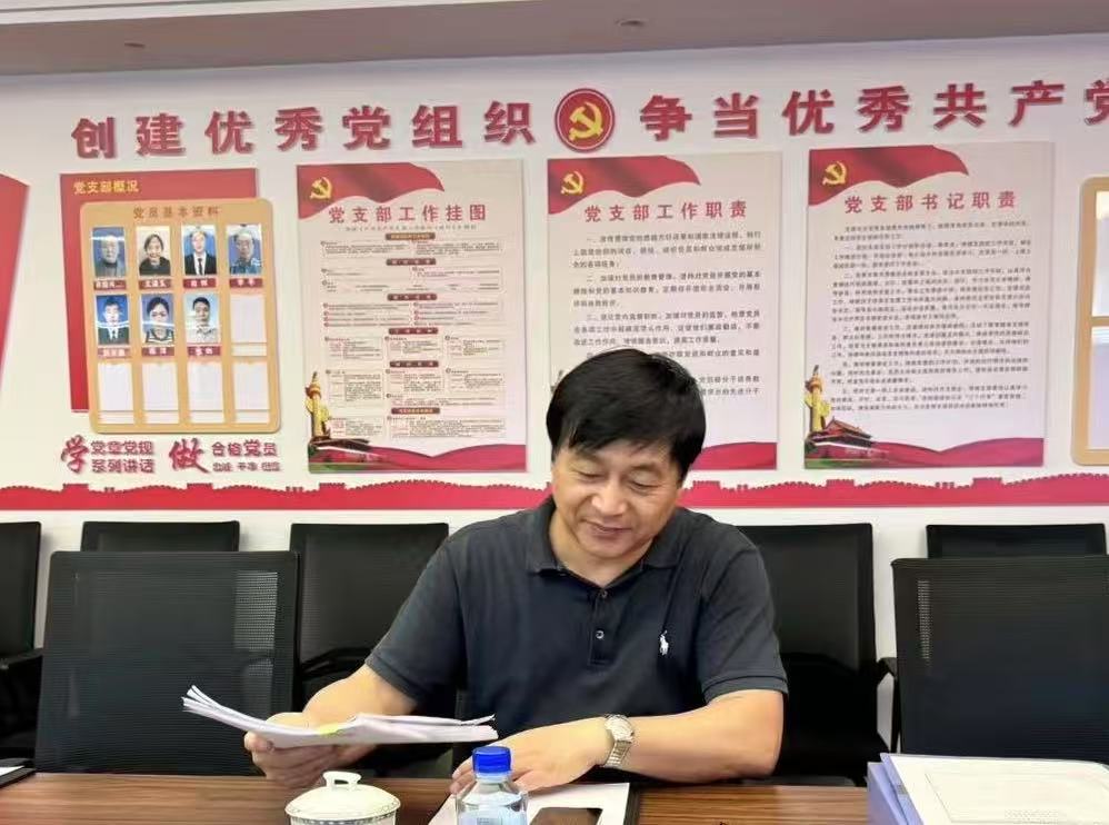 南昌大学继续教育学院